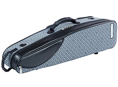 Amazon | BAM! バム Bam ソプラノサクソフォン用ケース 【シグ